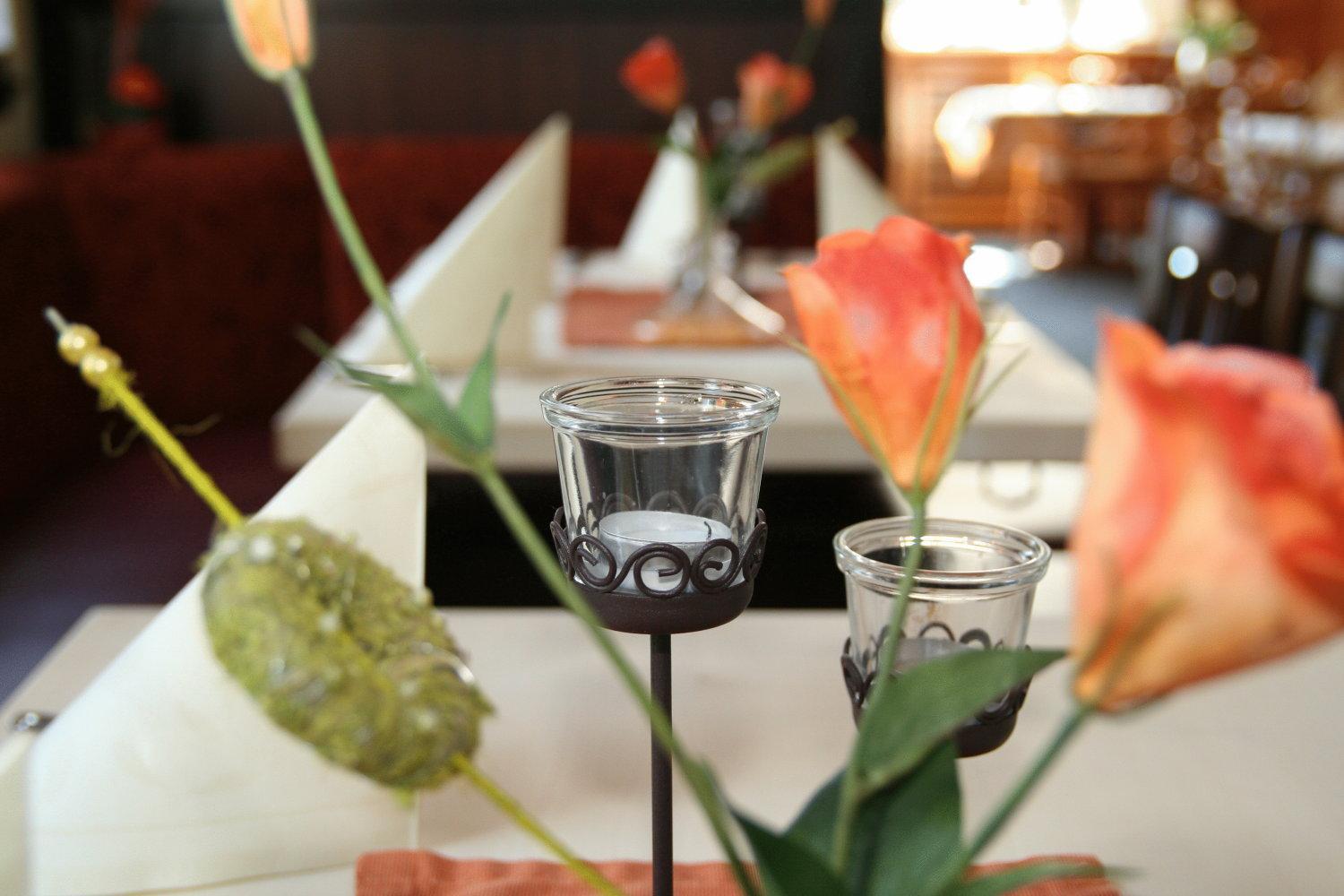 Hotel Wuppertaler Hof Remscheid Extérieur photo