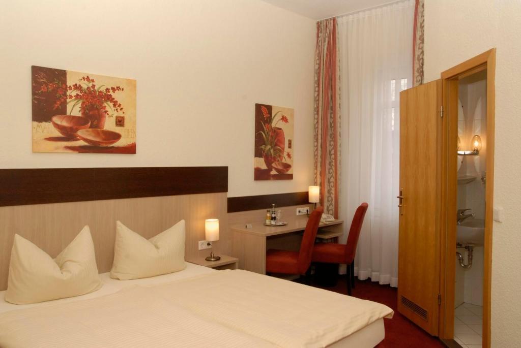 Hotel Wuppertaler Hof Remscheid Extérieur photo